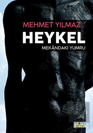 Heykel