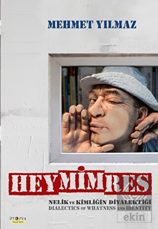 Heymimres