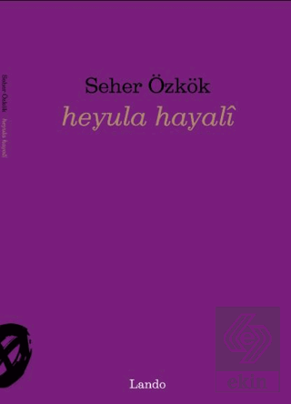 Heyula Hayali