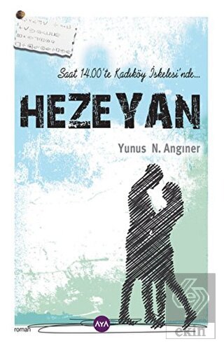 Hezeyan