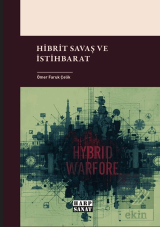 Hibrit Savaş ve İstihbarat