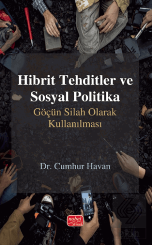 Hibrit Tehditler ve Sosyal Politika