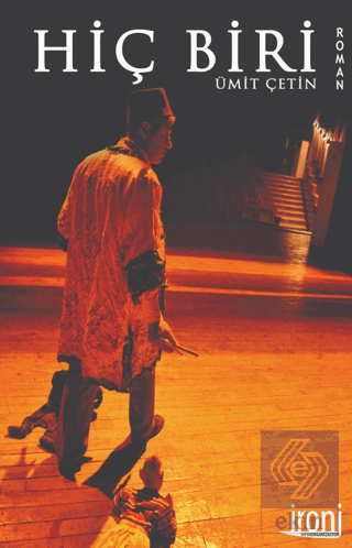 Hiç Biri