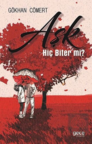 Hiç Biter Mi?