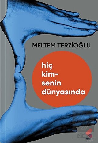 Hiç Kimsenin Dünyasında