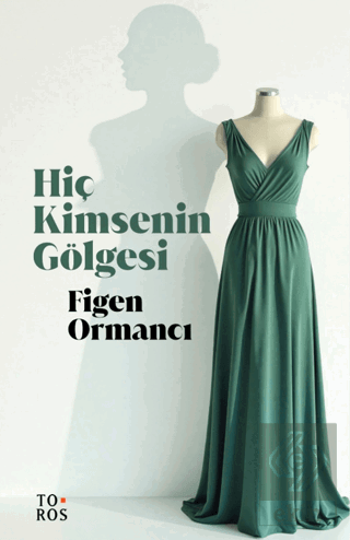 Hiç Kimsenin Gölgesi