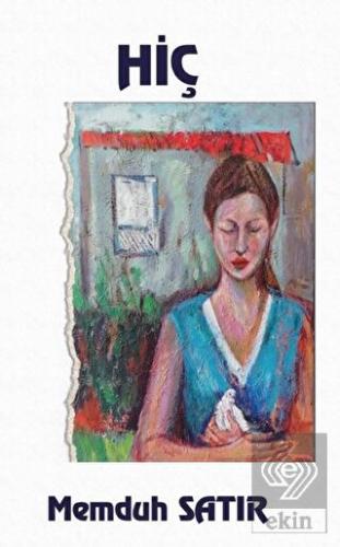 Hiç