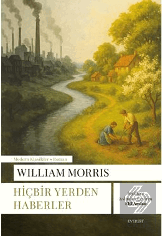 Hiçbir Yerden Haberler