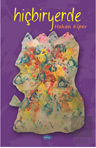Hiçbiryerde