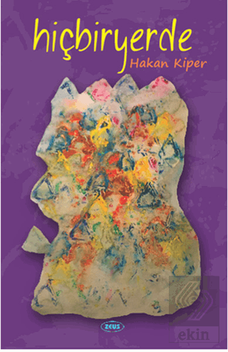 Hiçbiryerde