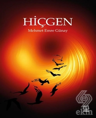 Hiçgen