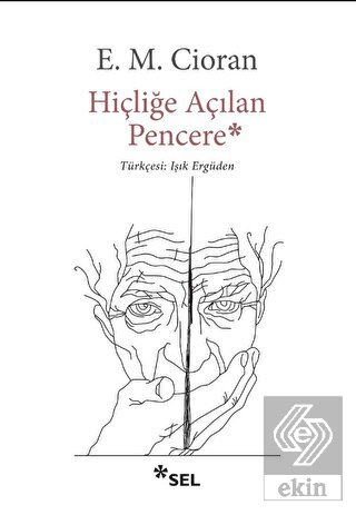 Hiçliğe Açılan Pencere