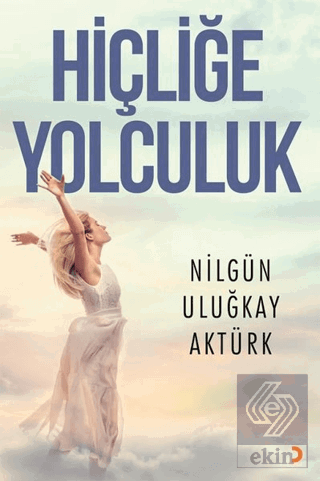 Hiçliğe Yolculuk