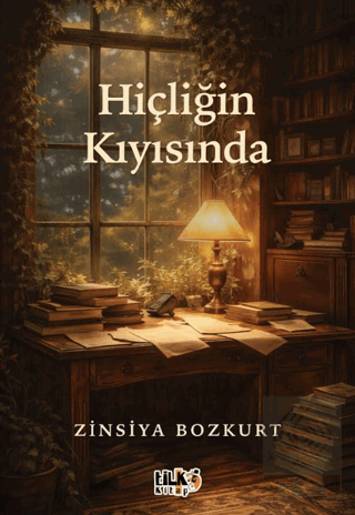 Hiçliğin Kıyısında