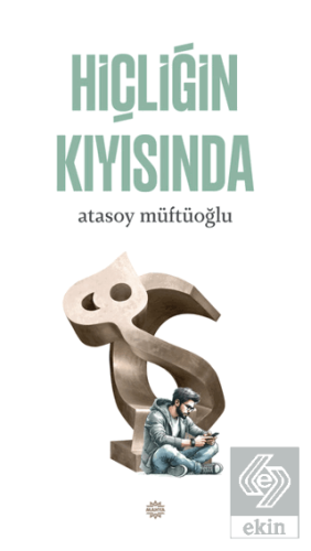 Hiçliğin Kıyısında