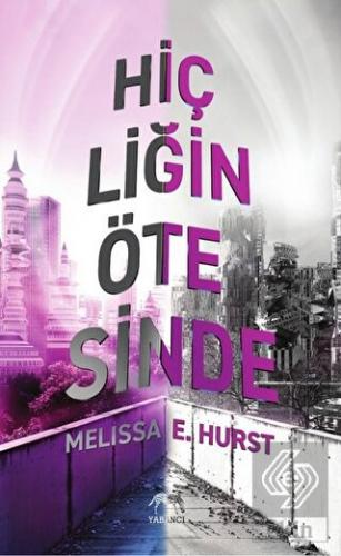 Hiçliğin Ötesinde