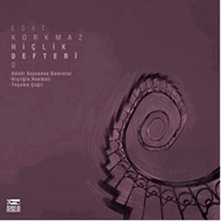 Hiçlik Defteri 9