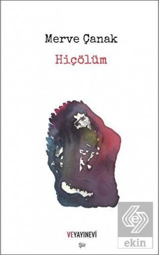 Hiçölüm