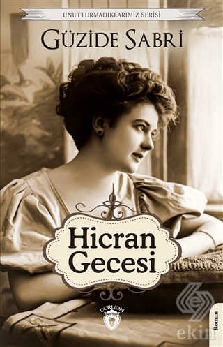 Hicran Gecesi