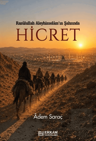 Hicret