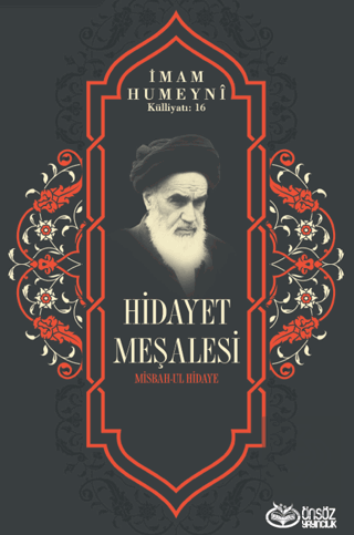 Hidayet Meşalesi