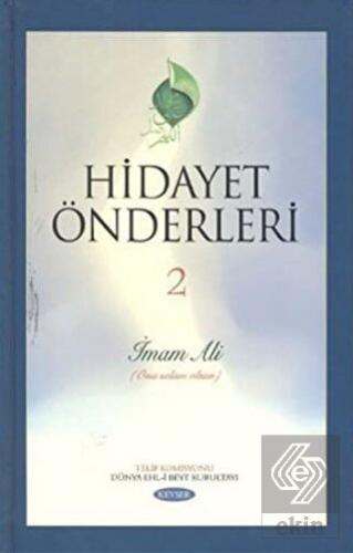 Hidayet Önderleri 2