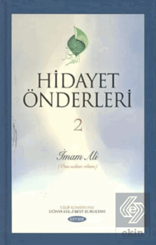 Hidayet Önderleri 2