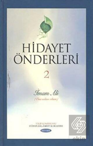 Hidayet Önderleri 2