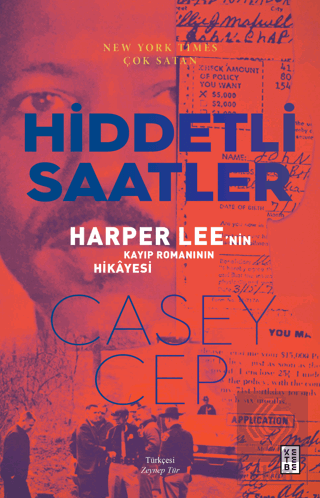 Hiddetli Saatler