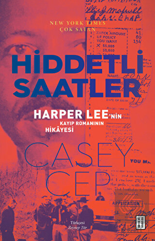 Hiddetli Saatler