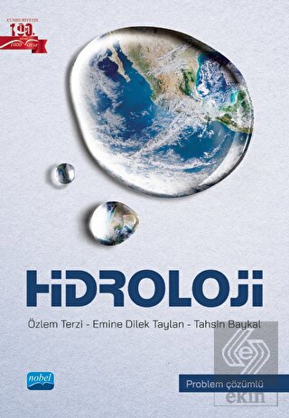 Hidroloji