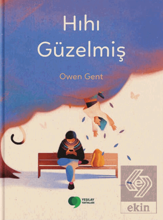 Hıhı Güzelmiş