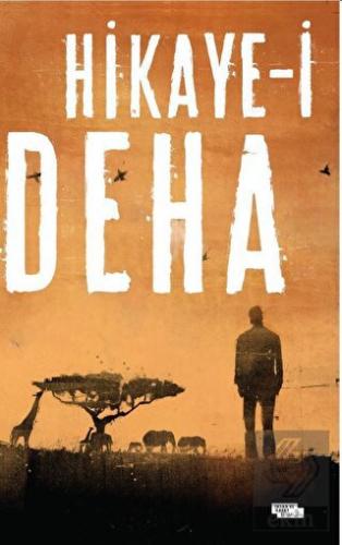 Hikaye-i Deha