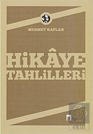 Hikaye Tahlilleri