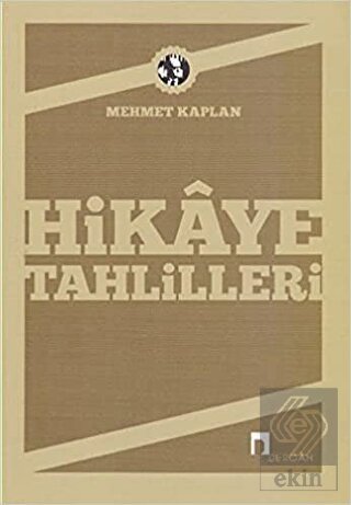 Hikaye Tahlilleri