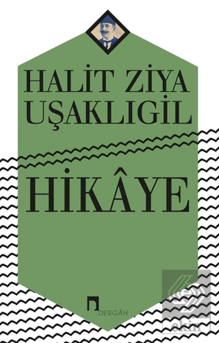 Hikaye