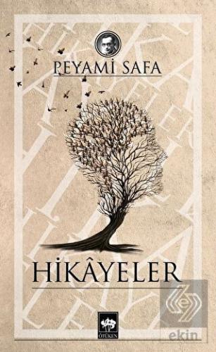 Hikayeler