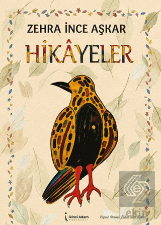 Hikayeler
