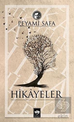 Hikayeler