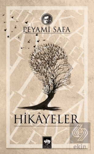Hikayeler