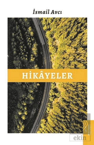 Hikayeler