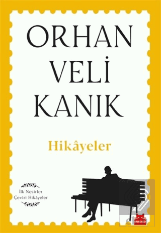 Hikayeler