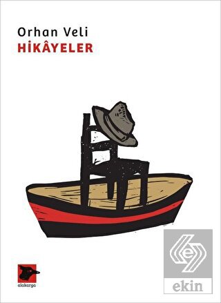 Hikayeler