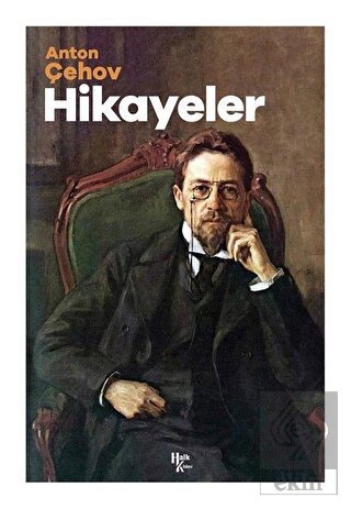 Hikayeler
