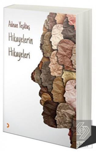 Hikayelerin Hikayeleri