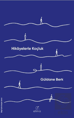 Hikâyelerle Koçluk