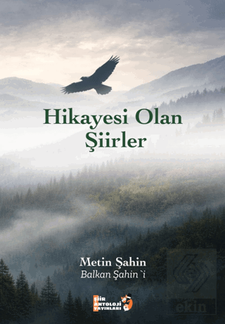 Hikayesi Olan Şiirler