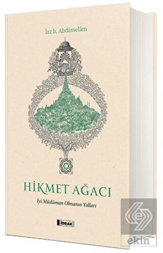 Hikmet Ağacı