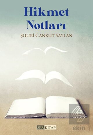 Hikmet Notları