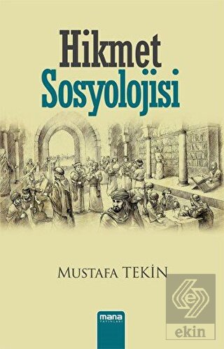 Hikmet Sosyolojisi